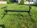 Стойка FOX RANGER MK 2, снимка 12