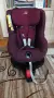 Britax Dualfix - столче за кола - 61- 105 см - до 18 кг, снимка 1