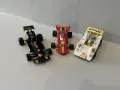 Мачбокс стари играчки, снимка 1