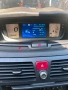 Citroen C4 Picasso Exclusive 1.6 gaz , снимка 11