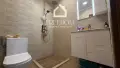 Продава 3-СТАЕН - град Варна, Победа, снимка 12