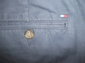 Панталони TOMMY HILFIGER  мъжки,М-Л, снимка 5