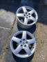 Джанти 16 цола 4x108 Peugeot 407 2009 г./ Пежо 407, снимка 10