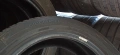 2бр.зимни гуми 215/55/17 Vredestein, снимка 5