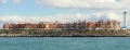 Собственик продава апартамент на първа линия море, снимка 8