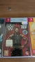 Игри за Nintendo Switch WWE 2018 / NFS / MORTAL COMBAT 11, снимка 3