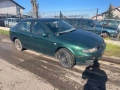Seat Toledo 1.8i 20v 125hp/Сеат Толедо на части , снимка 1