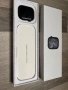 Apple Watch Series 11 42m - отлично състояние, пълен комплект, снимка 1