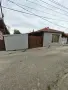 Къща в Центъра на гр.Силистра, на 100м от Дунавската градина, с нов покрив и дограма, 9 стаи, снимка 7