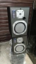Sanyo mini set, снимка 14