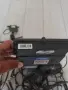 Газов инжекцион Fobos 2, снимка 3