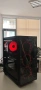 Добро Геймърско РС Ryzen 5 5600X/32GB/1000GB SSD nVme/MSI RX 6700XT 12Gb/Гаранция, снимка 2