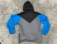 (М)Мъжки Burton Freelight Anorak, снимка 3