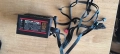 Захранване Kolink KL-500MV2 500W 80+ Bronze Semi-Modular, снимка 9