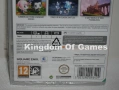 Чисто Нова Игра за Nintendo Switch World Of Final Fantasy Maxima CODE ONLY, снимка 5