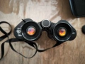 Бинокъл 12х50 немски Pentax , снимка 15