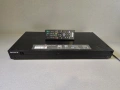 Sony BDP-S7200 3D Blu-ray player with 4K upscaling, снимка 1
