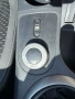 Nissan Qashqai 2.0 PANORAMA, снимка 10
