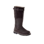 MEINDL KIRUNA GORE-TEX Leather Wool Boots размер EUR 43 ловни ботуши естествена кожа вълна - 2712, снимка 1