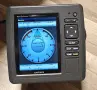 Garmin echoMAP 50s – морски GPS картограф без сонар за лодка, работещ, снимка 2