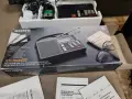 Sony ICF 7600DS, снимка 1