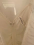 For Love&Lemons S, снимка 2