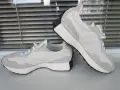 Мъжки маратонки New Balance 327 'Team Away Grey' , снимка 4