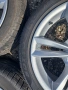 джанти за BMW 5х120 18 цола, снимка 8