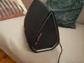 Denon Heos5 internet radio,spotify, снимка 5