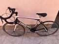 Trek Madone Carbon – Shimano Ultegra – Bontrager, снимка 1