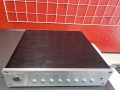HIFI SELECTOR RCA-44, снимка 3