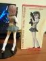 Anime Figure Mikoto Misaka и Elaina (двете заедно), снимка 3