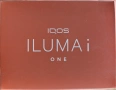 IQOS Iluma i One Kit - НОВИ!, снимка 13