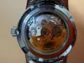 Часовник SEIKO PRESAGE COCKTAIL SRPE19J1, снимка 7