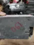 Сензор Airbag за Mercedes W201 E190 , 0048201910 , 0095451728, снимка 3
