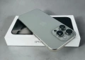 iPhone 16 PRO 128 GB, снимка 6