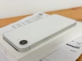iPhone 17e 1 зареждане!!!, снимка 7