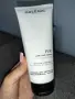 Нови Galenic цветен серум, демакиатор, невидим флуид SPF50+, хидратираща маска, снимка 4