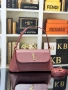 Yves Saint Laurent 💎Дамски Чанти , снимка 5
