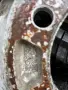 Джанти с гуми за Nissan, Mitsubishi Toyota , снимка 7