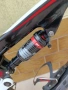 Bixs Karbon Full XTR "Мекица", снимка 10