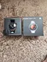 huawei watch 4 pro 48 mm., снимка 3