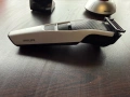 Philips машинки подстригване Англия, снимка 3