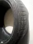 Гуми Vredstein 235/40/18 ZR, снимка 1
