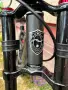 Продавам Norco 6, снимка 3