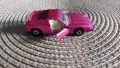 Английски Matchbox , снимка 3