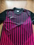 nike dri fit - страхотна мъжка тениска M КАТО НОВА, снимка 4