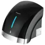 Автоматичен сешоар за ръце – Тих 2000 W, снимка 1