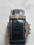 Швейцарски оригинален T.U.F. CHRONOGRAPH, снимка 3