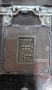 Asrock H310m-hdv дъно , снимка 4